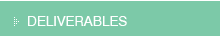 Deliverables