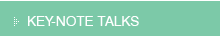 Key-note Talks