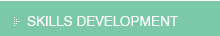 Skills Development